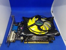 Axle geforce 440 2gb - gt,