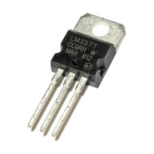LM337T LM 337T TO-220
