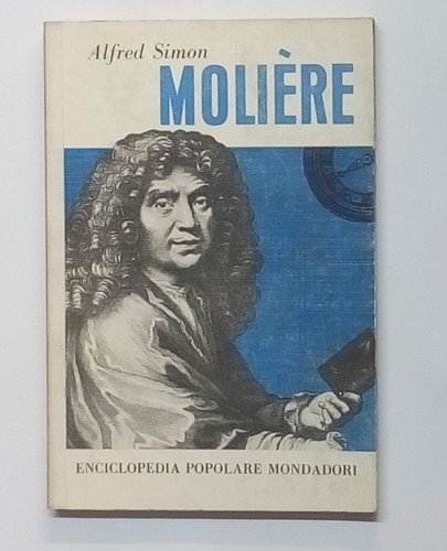 54718 collana enc popolare - collana,