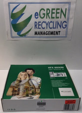 Kit Videocitofono Schermo