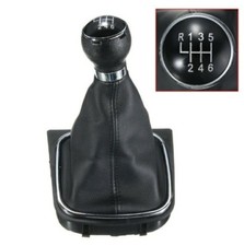 REPLACEMENT GEAR HEADSET GEAR