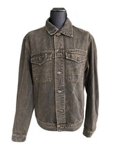 STONE ISLAND JACKET JACKET MEN