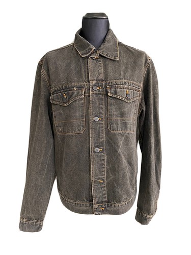 Stone island jacket - stone,