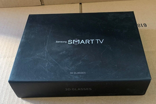Samsung ssg 5100gb - ssg-5100gb, 3d