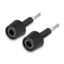 BARRACUDA ENGINE FAIRING FRAME