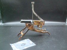 Rara bambola SMG lunga 16 cm