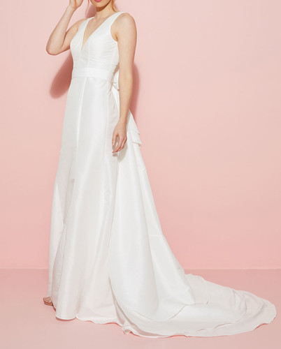 Bariano modcloth matrimonio - bariano,