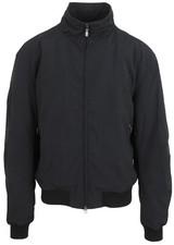 BELSTAFF giacca bomber uomo