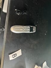 Telecomando universale