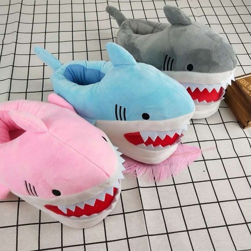 Unisex coccodrillo shark - unisex, /