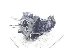 CARTER MOTORE VUOTO MOD. M451M PIAGGIO VESPA GTS 250 2005 2014 M45100