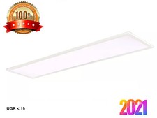 PANNELLO LED 30x120 DISANO 38W