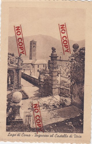 Cart lombardia como - cart,