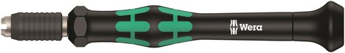 Wera 1013 kraftform micro - 1013,