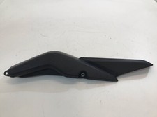 CARENA CINGHIA SUPERIORE