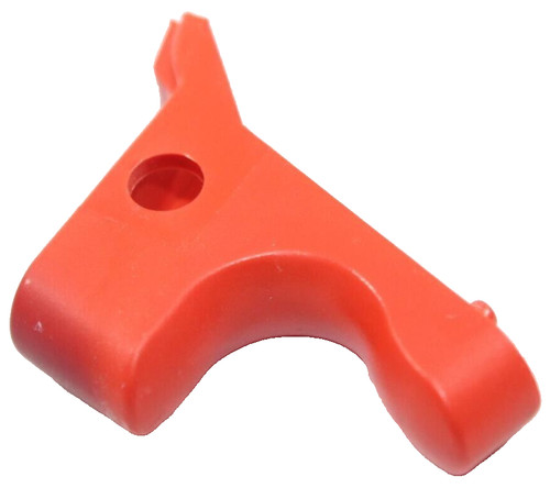 Tasto pulsante copertura - tasto,