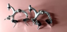 Pinze Freni Campagnolo Gran Sport  Vintage Bike