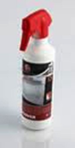 Sgrassante per forni - sgrassante, a