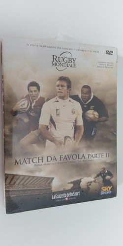 Grande rugby vol match da - grande,
