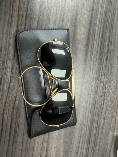 Occhiali sole vintage l - da,