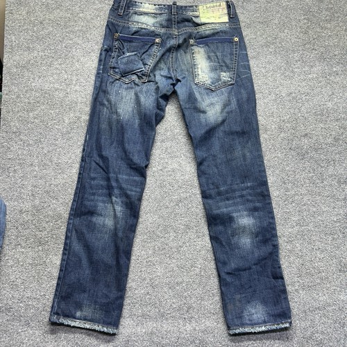 Dsquared2 mens straight - dsquared2,