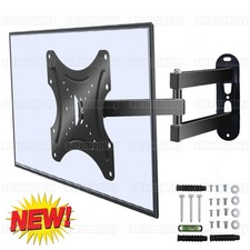 Supporto TV da Parete per