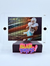 2022 Panini Select Tyreek Hill