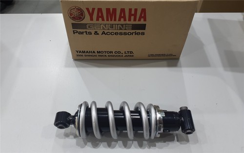 Yamaha ammortizzatore - yamaha,