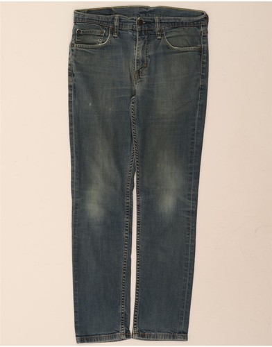 Jeans donna levi - 511, slim