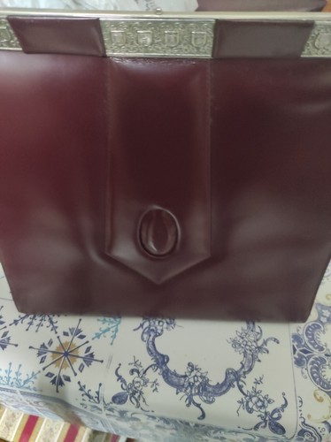 Borsa pelle donna - pelle, donna.