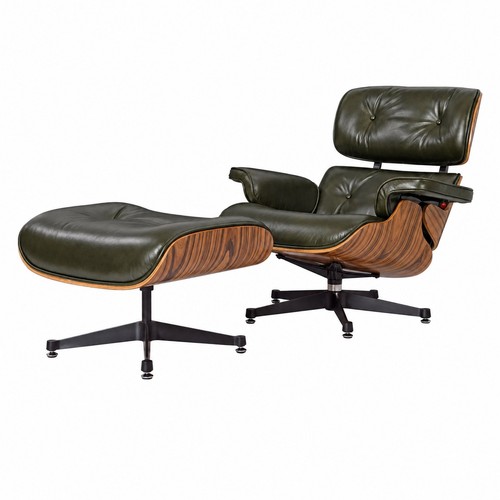 Poltrona sdraio premium e - sdraio,