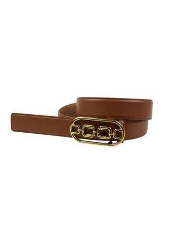 Cintura donna elisabetta - donna,