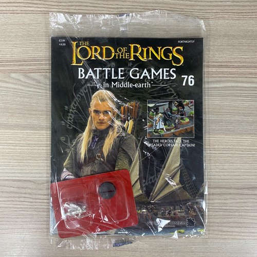 Games workshop battle - games,