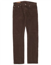 Jeans Dondup uomo slim W31 L34