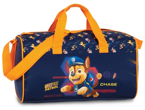 Borsa sportiva per bambini