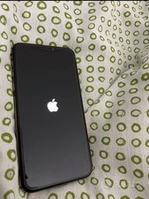 Apple iPhone XS - Gold 256 Gb