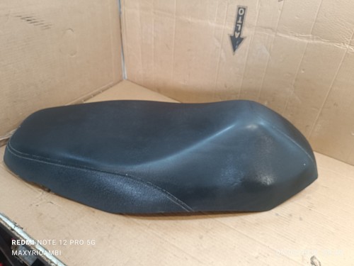 Sella per kymco agility - kymco, +