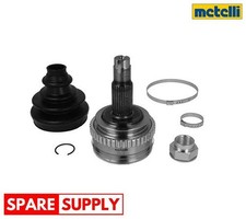 Kit giunto, albero motore per