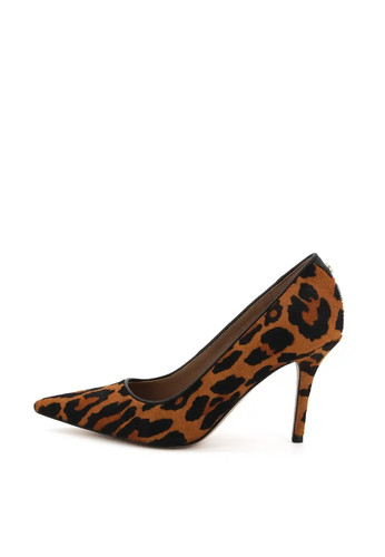Guess dècolletè prindyly - guess,