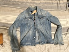 Dsquared2 Premium Line Giacca