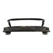 Traversa Paraurti Anteriore