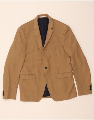 Giacca blazer uomo - , zara