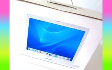 Apple iBook G4 14 pollici 1,33