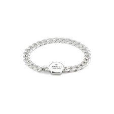 Bracciale gucci trademark - gucci,