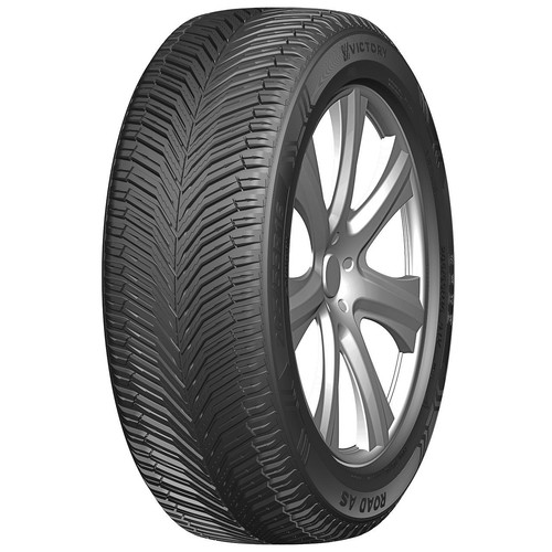 Gomme stagioni victory - 4,
