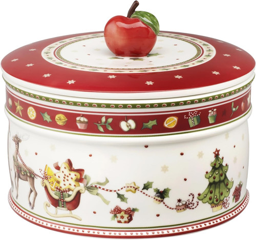 Villeroy boch winter - boch,