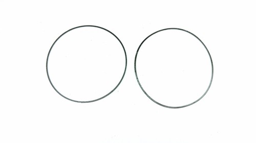 Cinghia per lettore - lettore, cassette