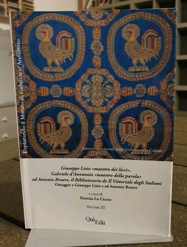 Esplorando mondo di - esplorando, il