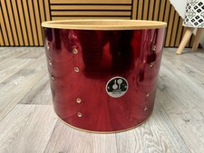 Sonor force 1007 - force,