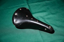 Sella in pelle Fujita Fujita vintage